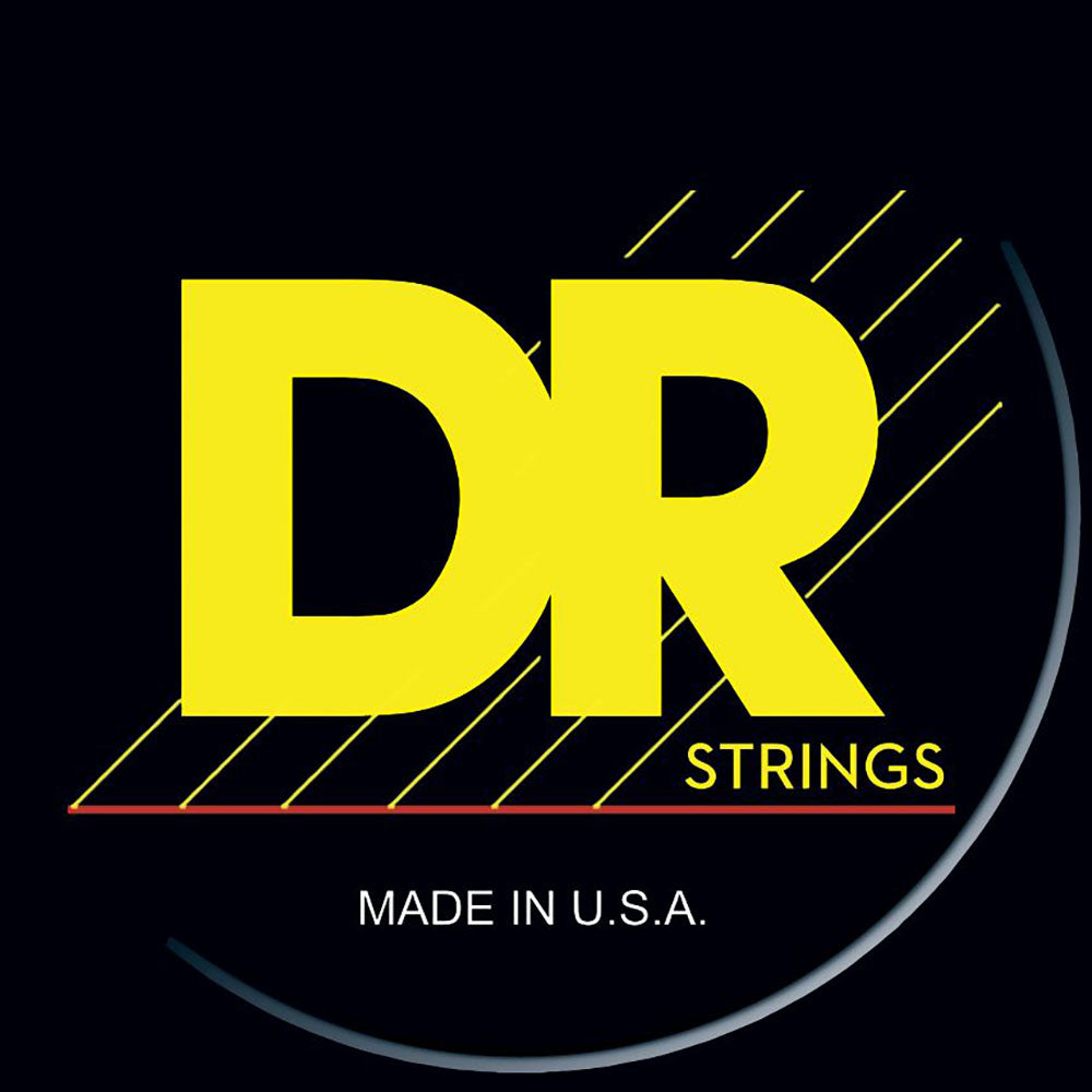 DR Strings