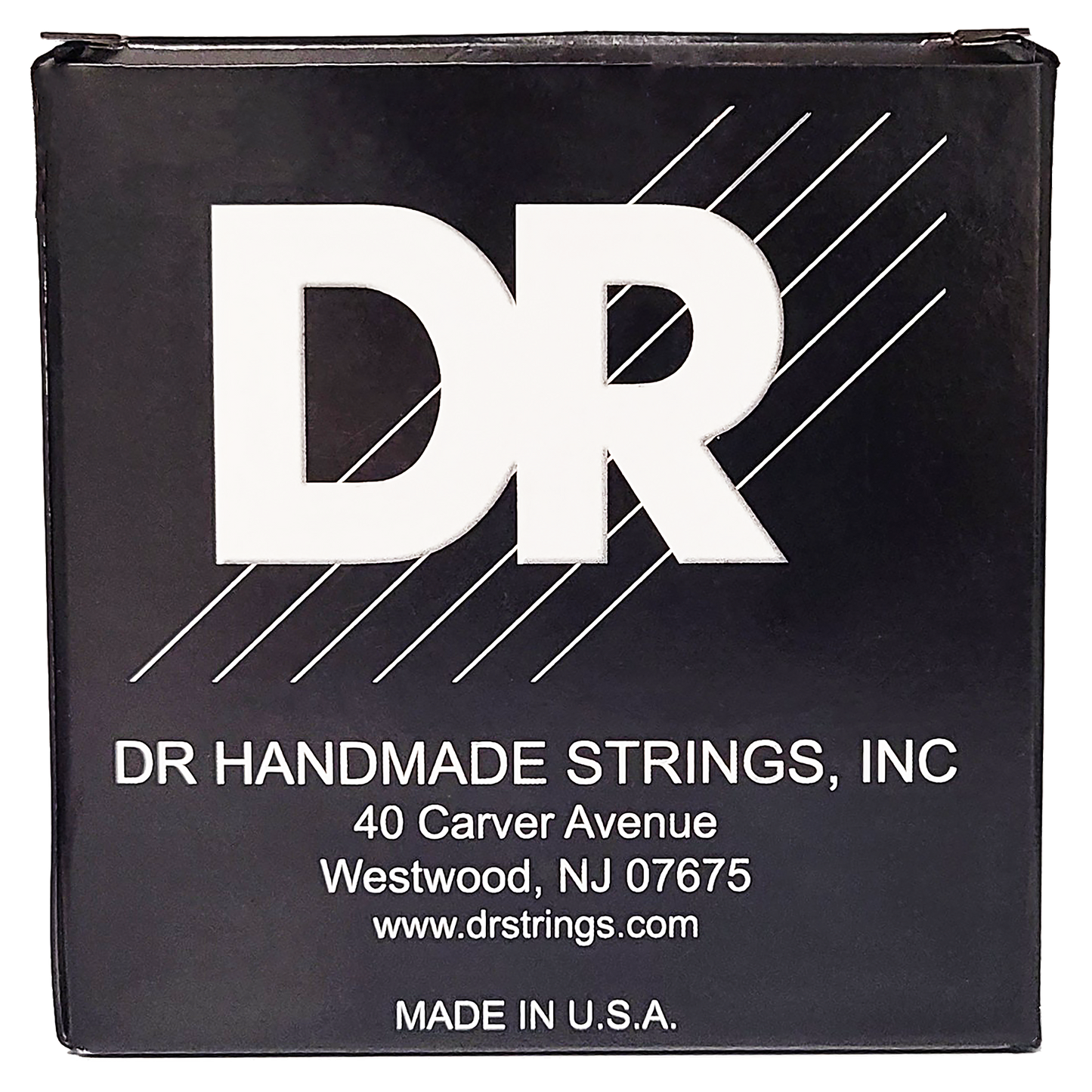 PURE BLUES™ - Pure Nickel Electric Guitar Strings - Multi-Packs