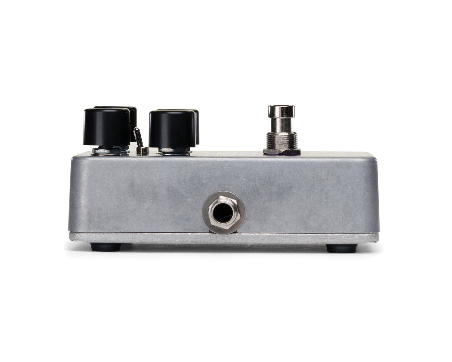 Bass Clone Analog Chorus