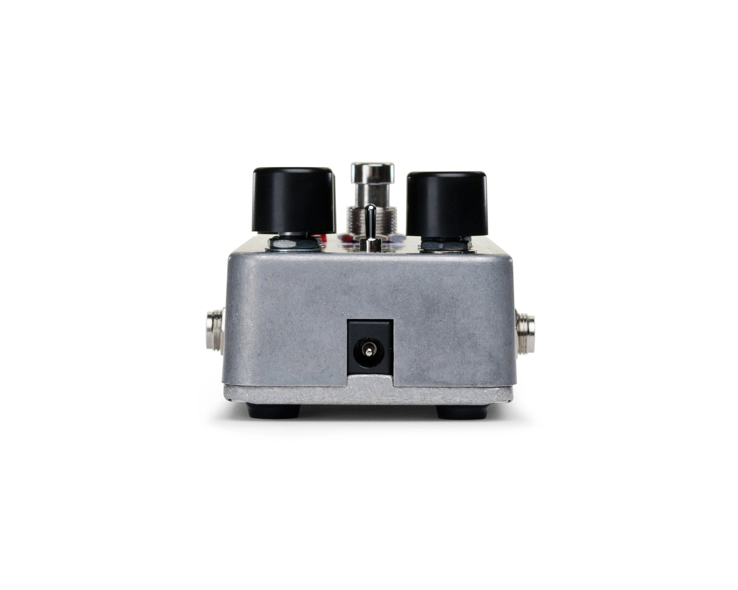 Bass Clone Analog Chorus