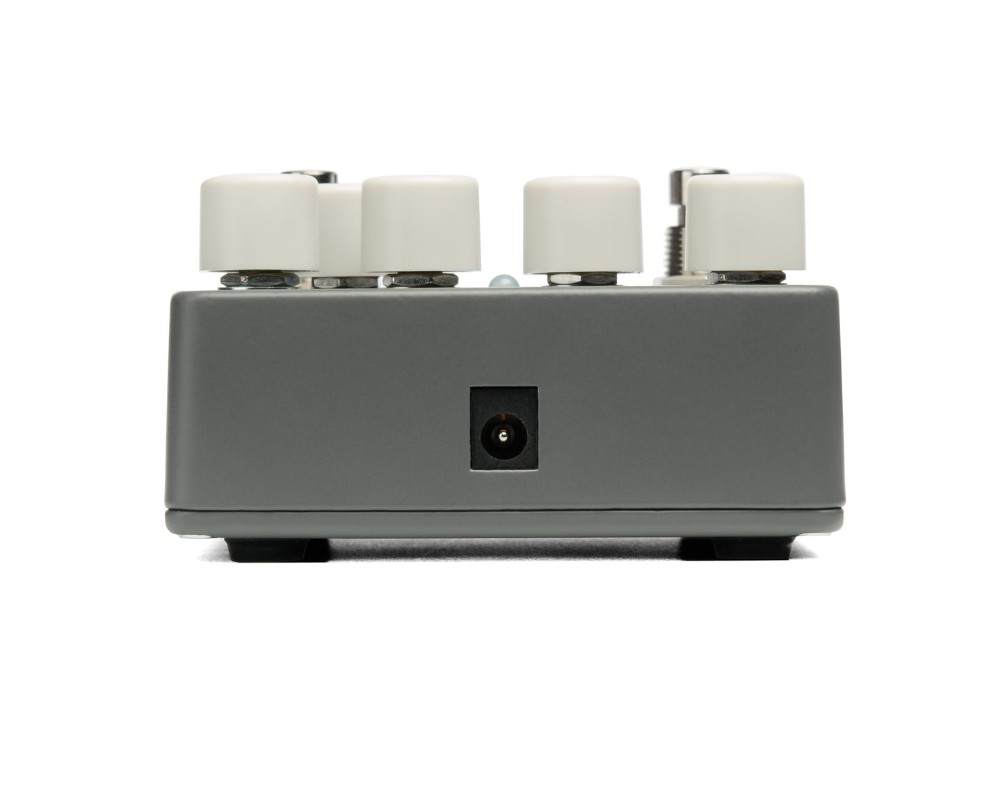 Bass Mono Synth Analog-Style Synth Power for Bass Guitar