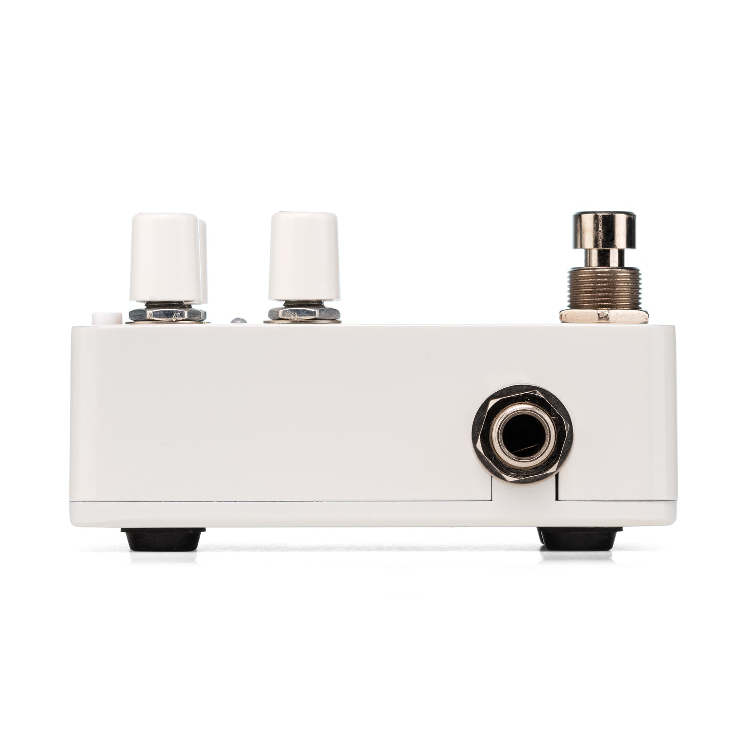 Pico Canyon Delay NYC DSP Series