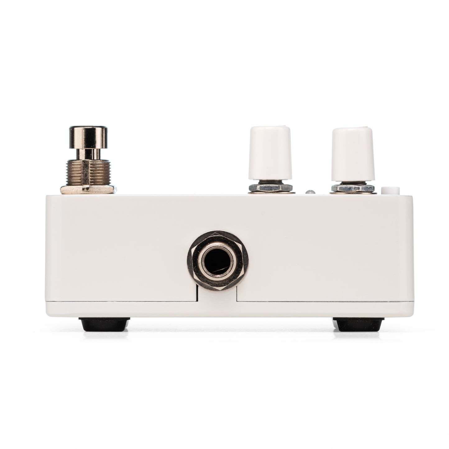 Pico Canyon Delay NYC DSP Series