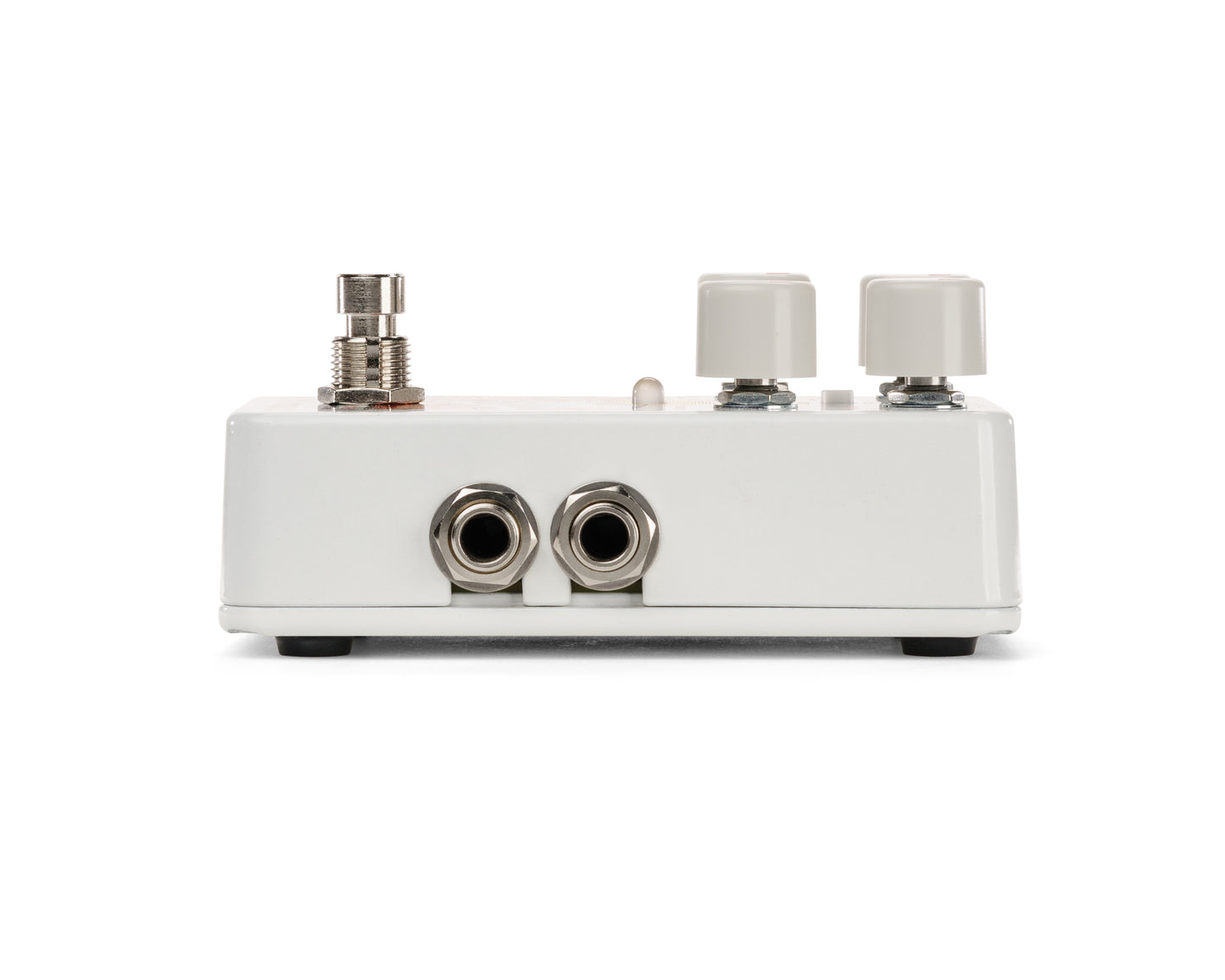 Canyon Delay & Looper Pedal