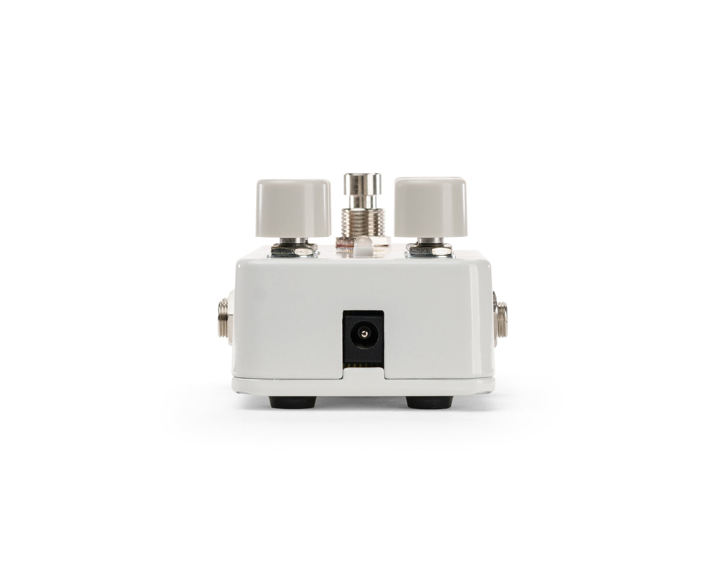 Canyon Delay & Looper Pedal