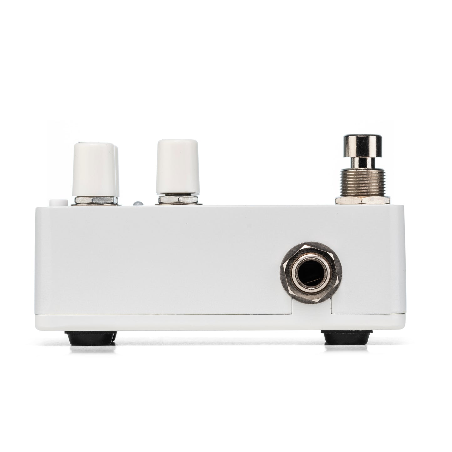 Pico Deep Freeze Sound Retainer
