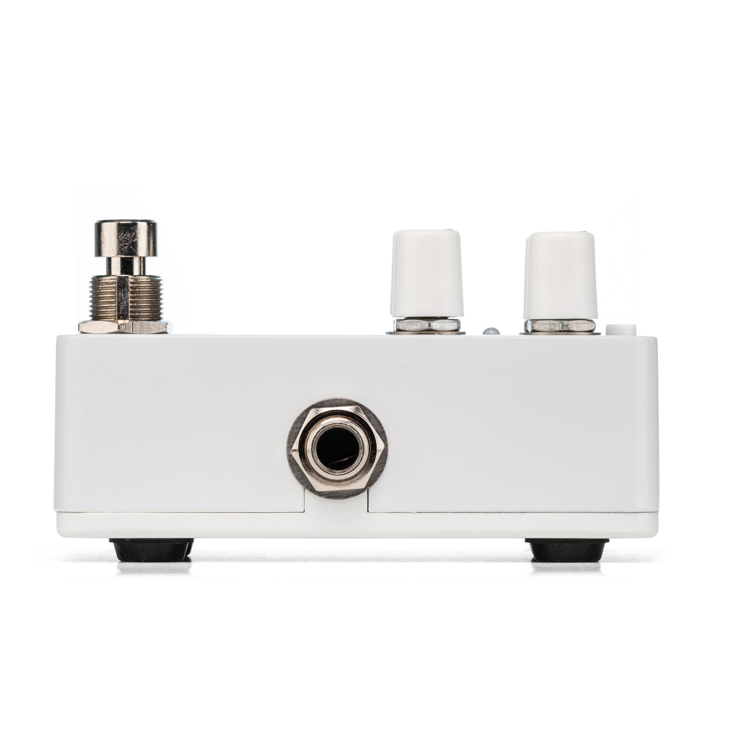 Pico Deep Freeze Sound Retainer