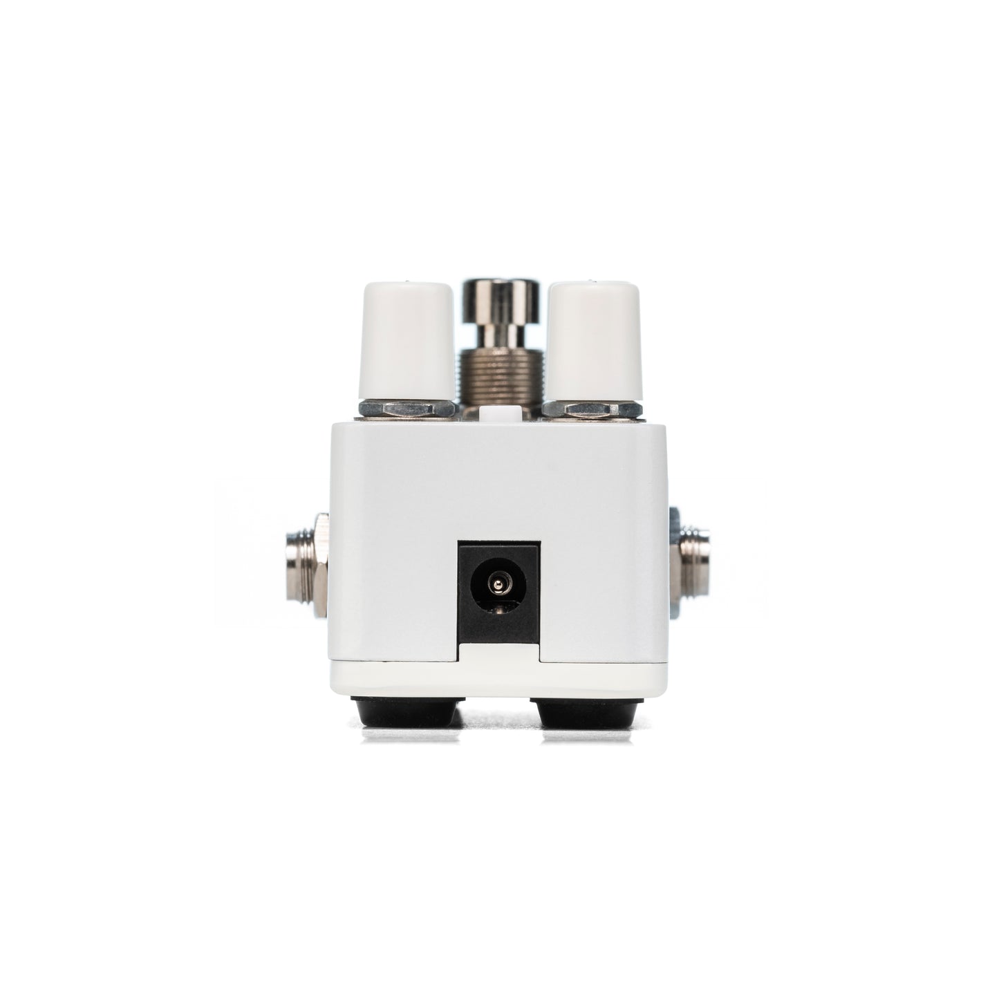 Pico Deep Freeze Sound Retainer
