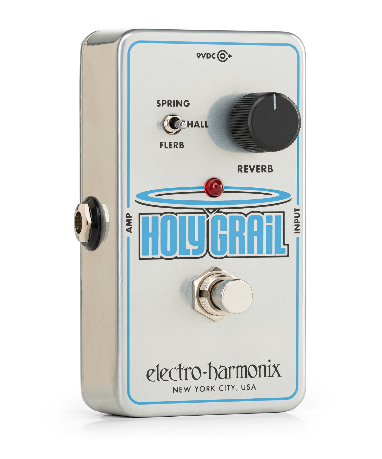 Holy Grail Reverb