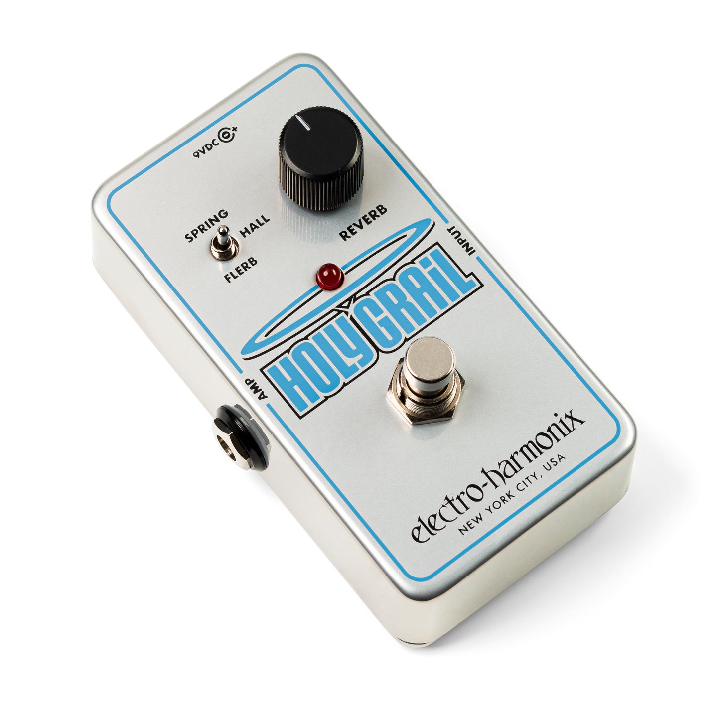 Holy Grail Reverb