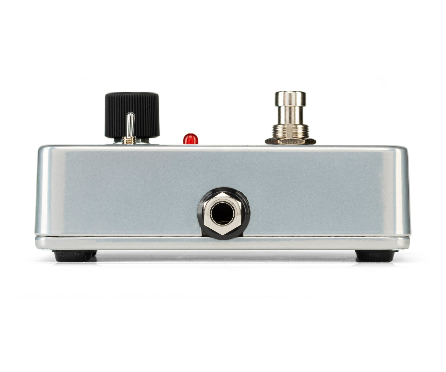 Holy Grail Reverb