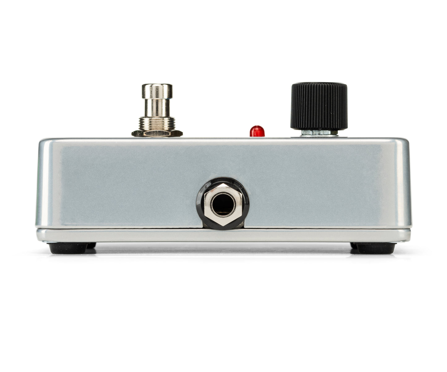 Holy Grail Reverb