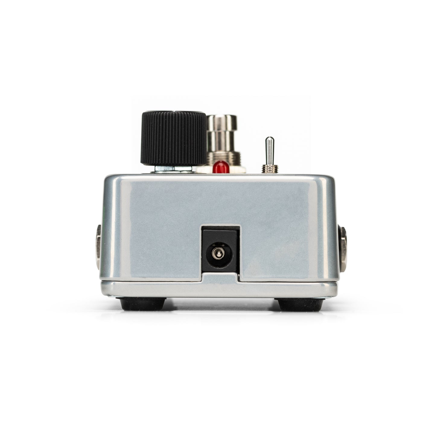 Holy Grail Nano Reverb