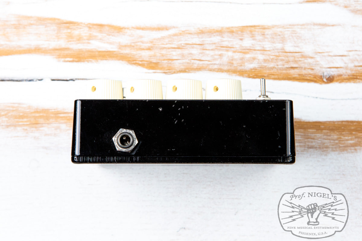 Vivie Minerva Overdrive w/ Box & Instructions MIJ Made in Japan