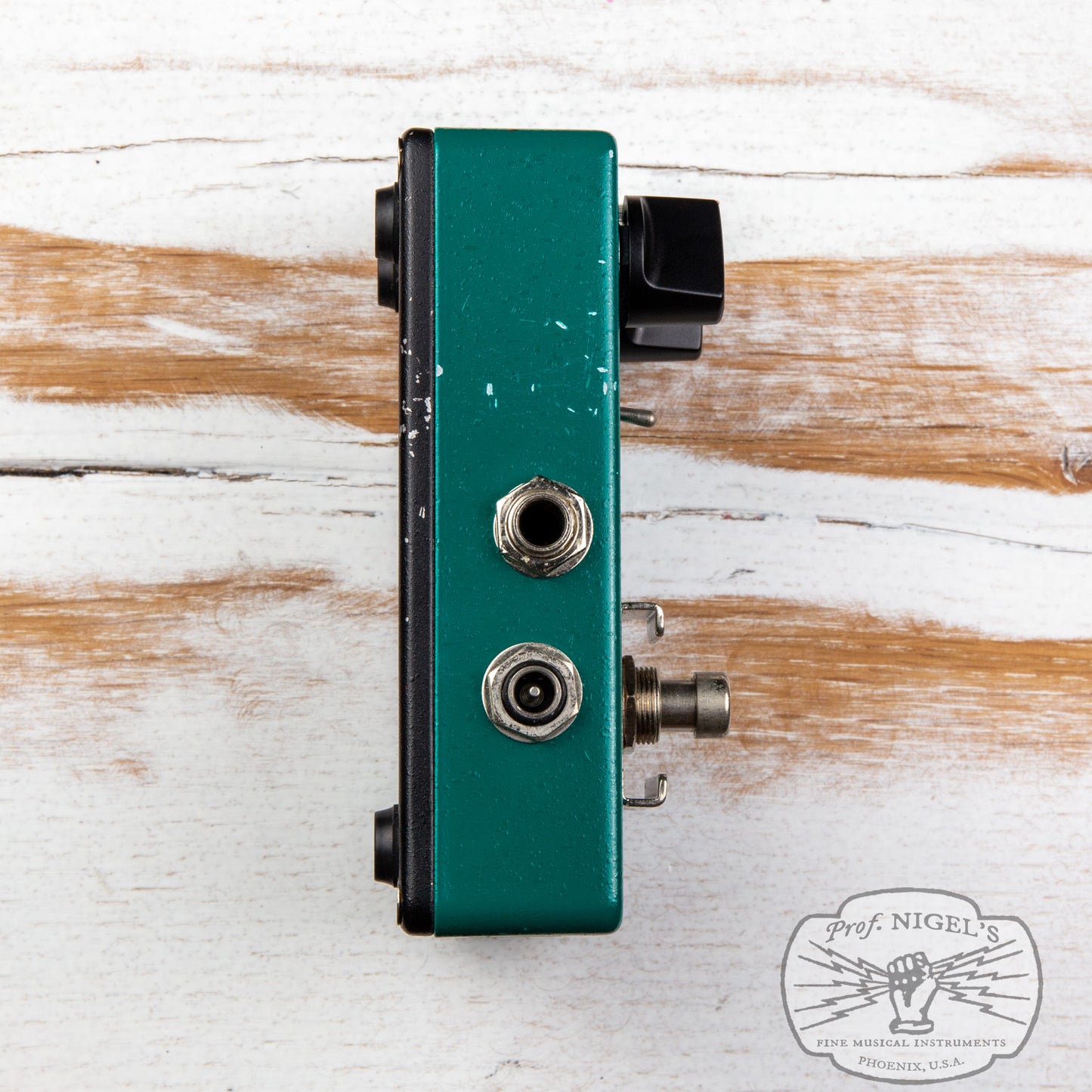 Providence Phase Force PHF-1 Phaser MIJ Made in Japan