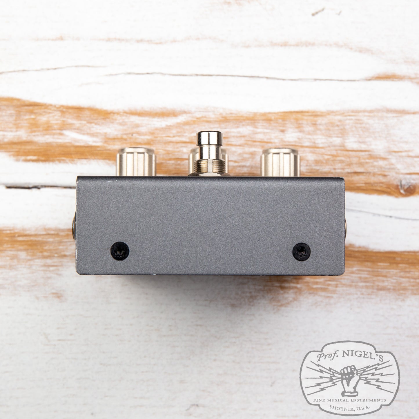 Free The Tone String Slinger w/ Box SS-1V Overdrive Blackface