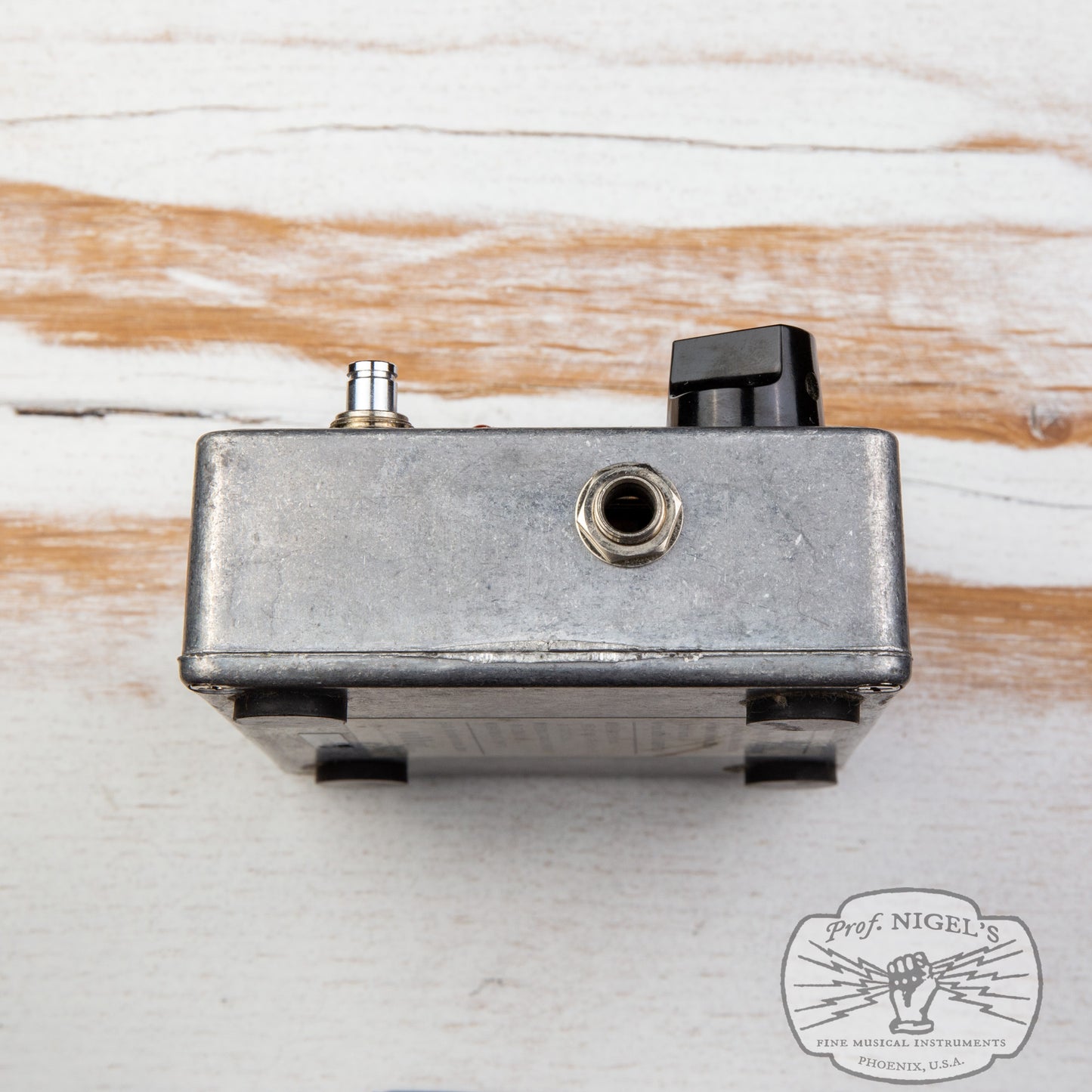 sobbat DB-3 DRIVE Breaker Overdrive w/ Boost