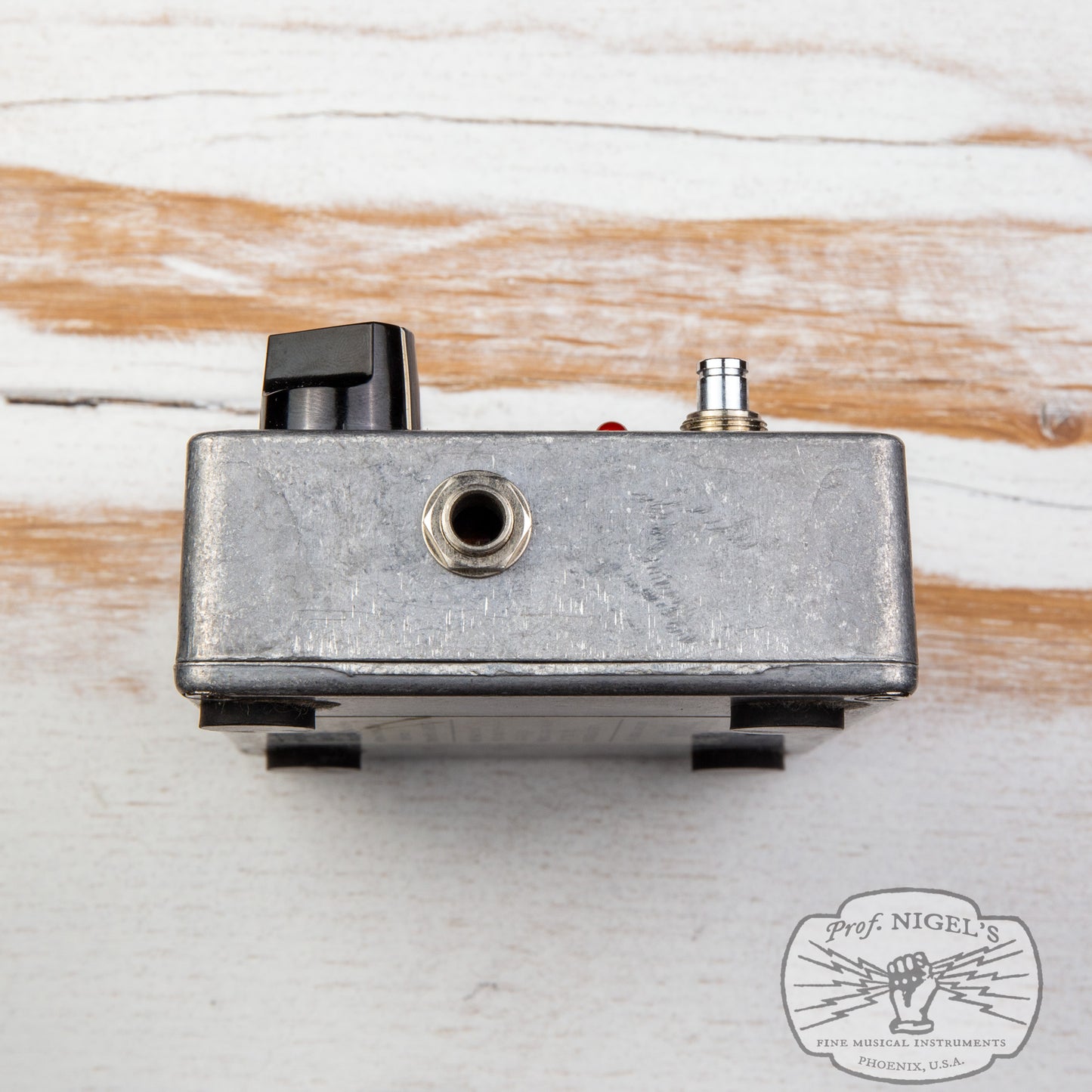 sobbat DB-3 DRIVE Breaker Overdrive w/ Boost