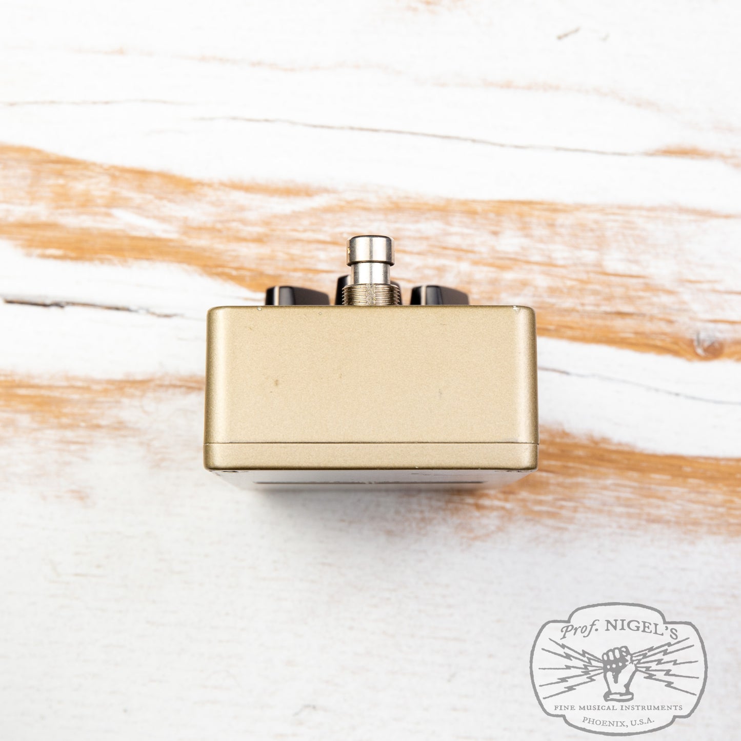 Free The Tone GB-1V Gigs Boson w/ Box Overdrive Boost