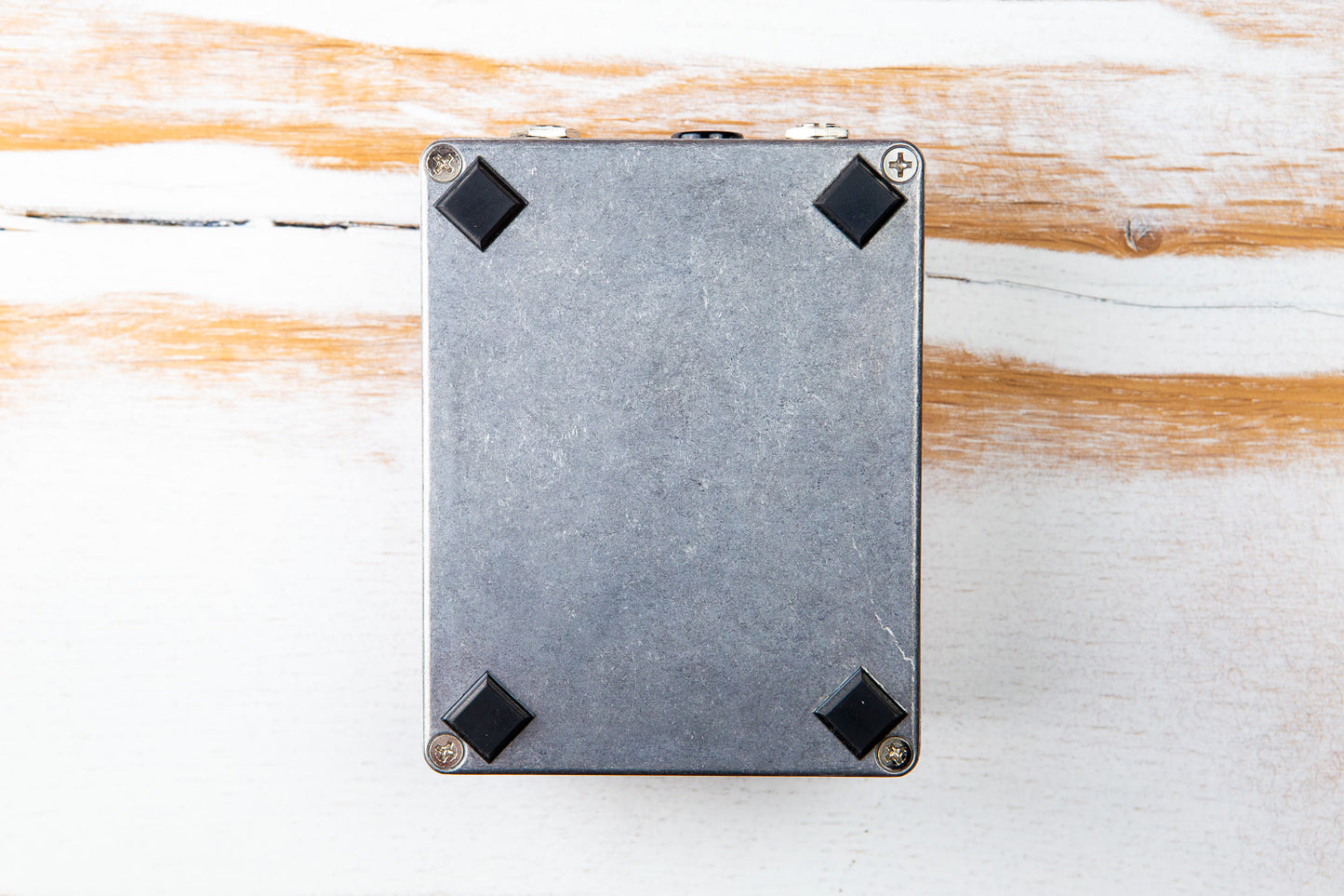 Hayashi Craft DM-305 Distortion Mill MIJ Boutique