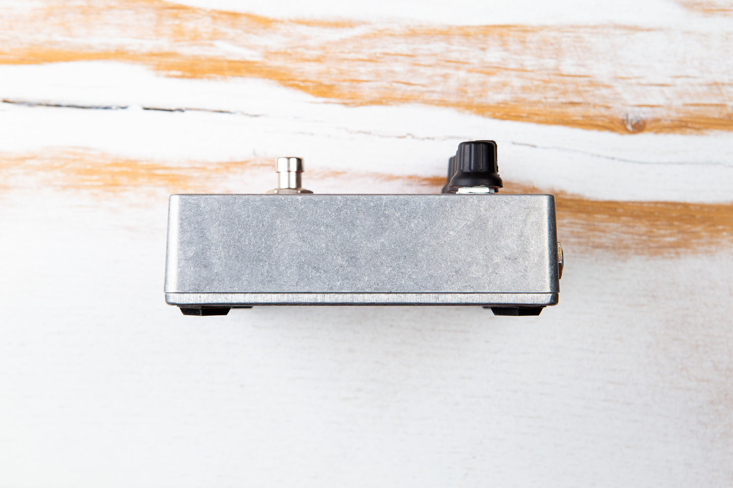 Hayashi Craft DM-305 Distortion Mill MIJ Boutique
