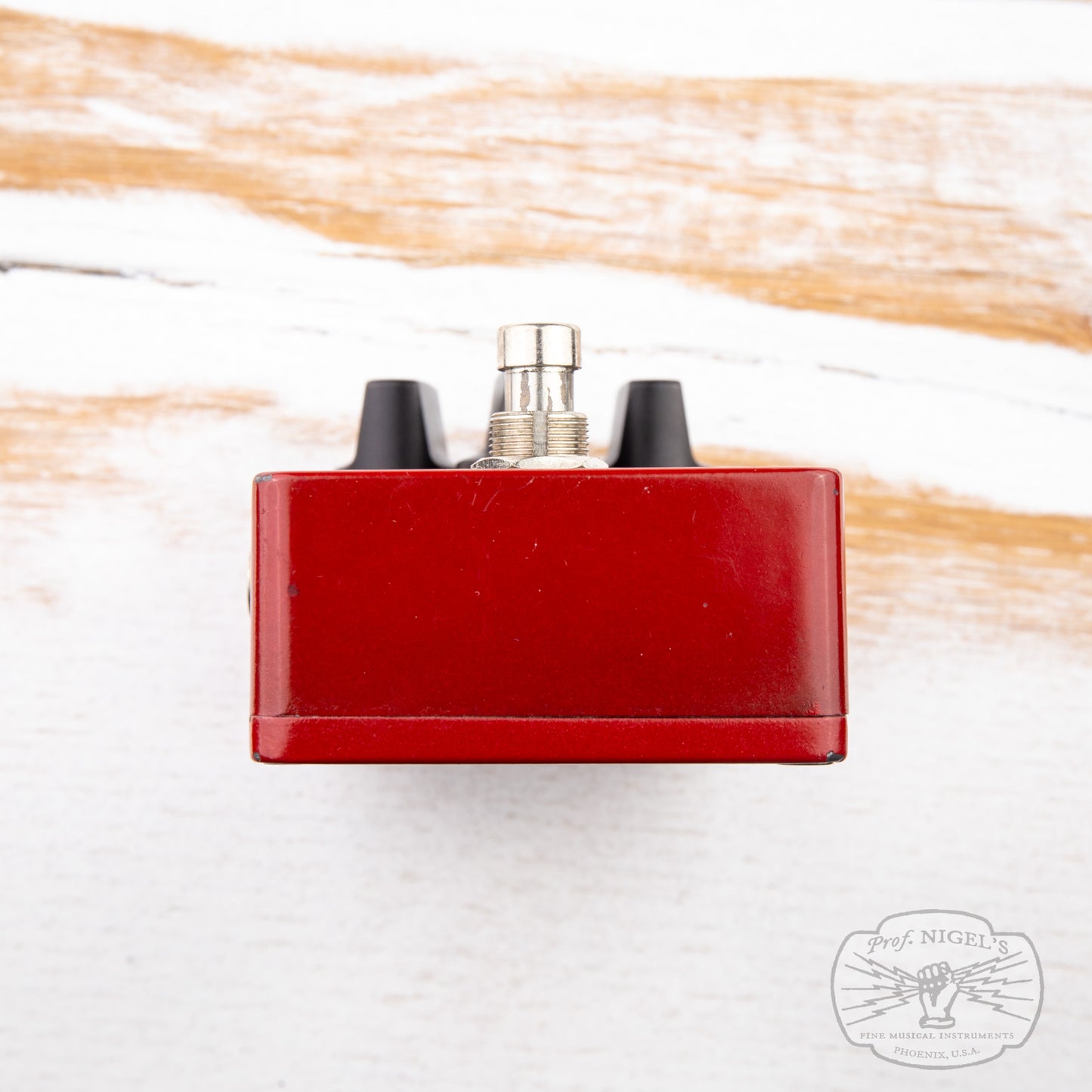 Free The Tone MS-2V MS SOV Overdrive