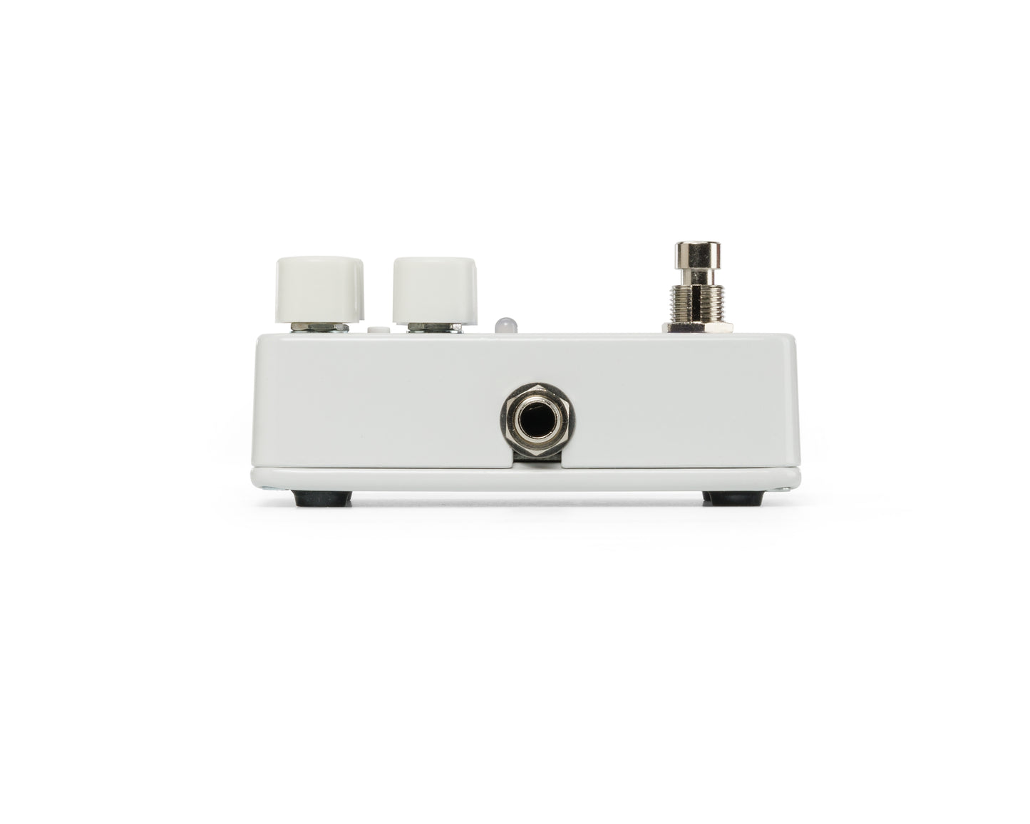 MOD11 Modulator Effects Pedal