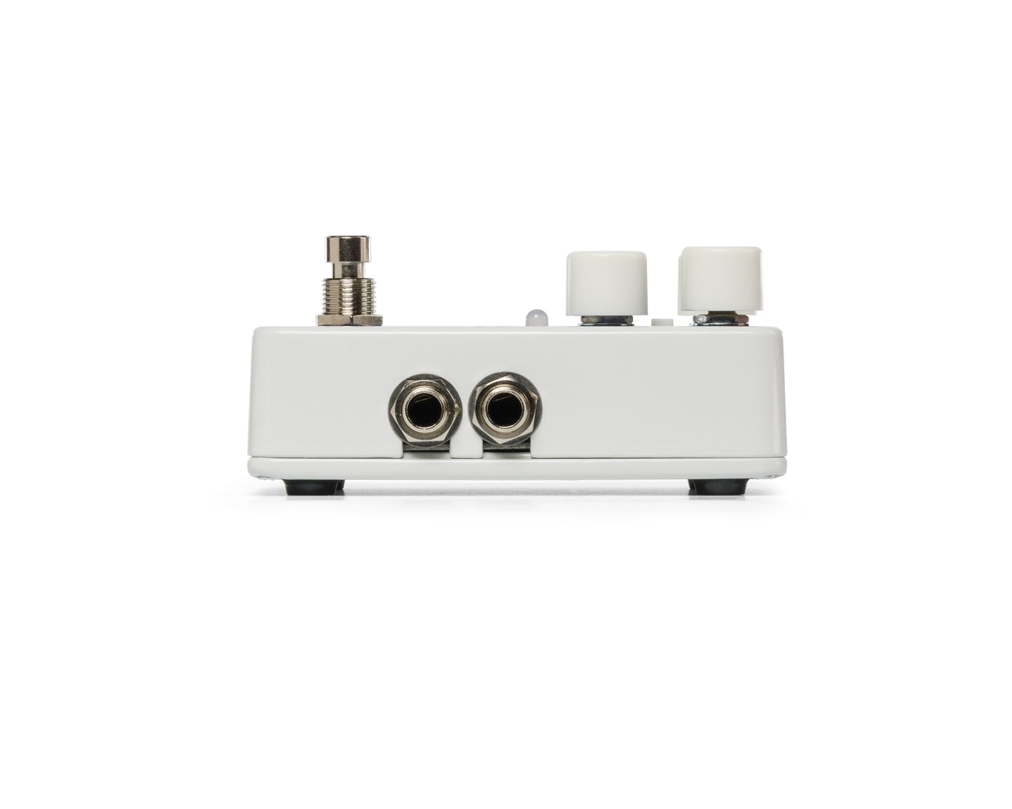 MOD11 Modulator Effects Pedal