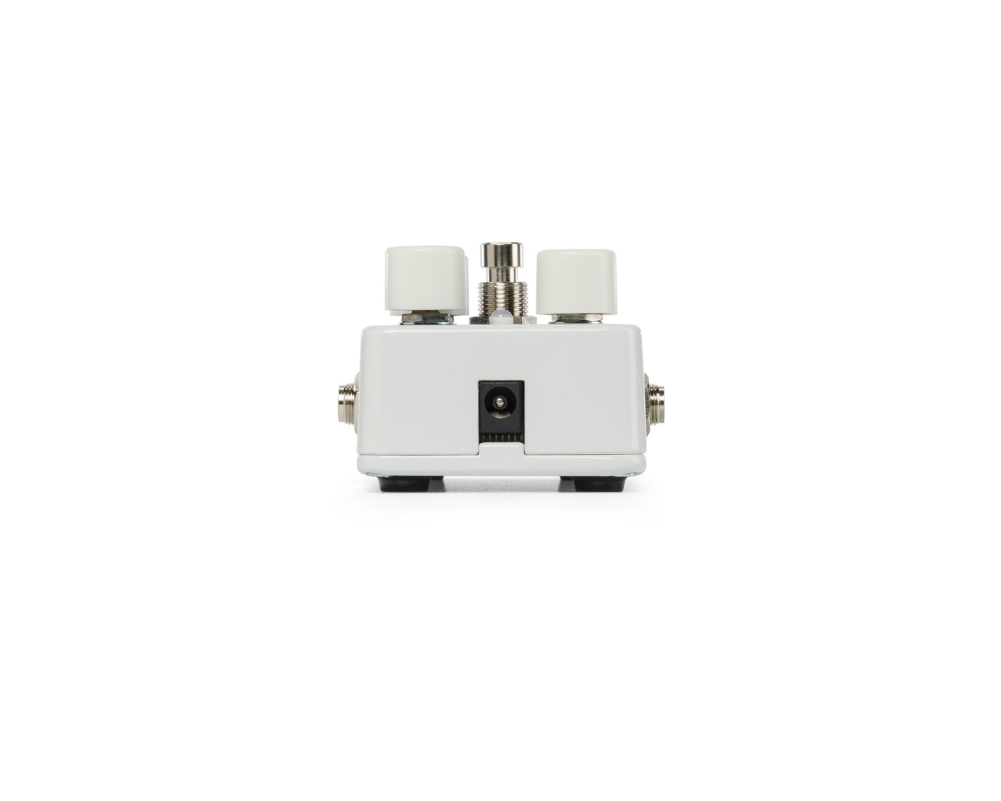 MOD11 Modulator Effects Pedal