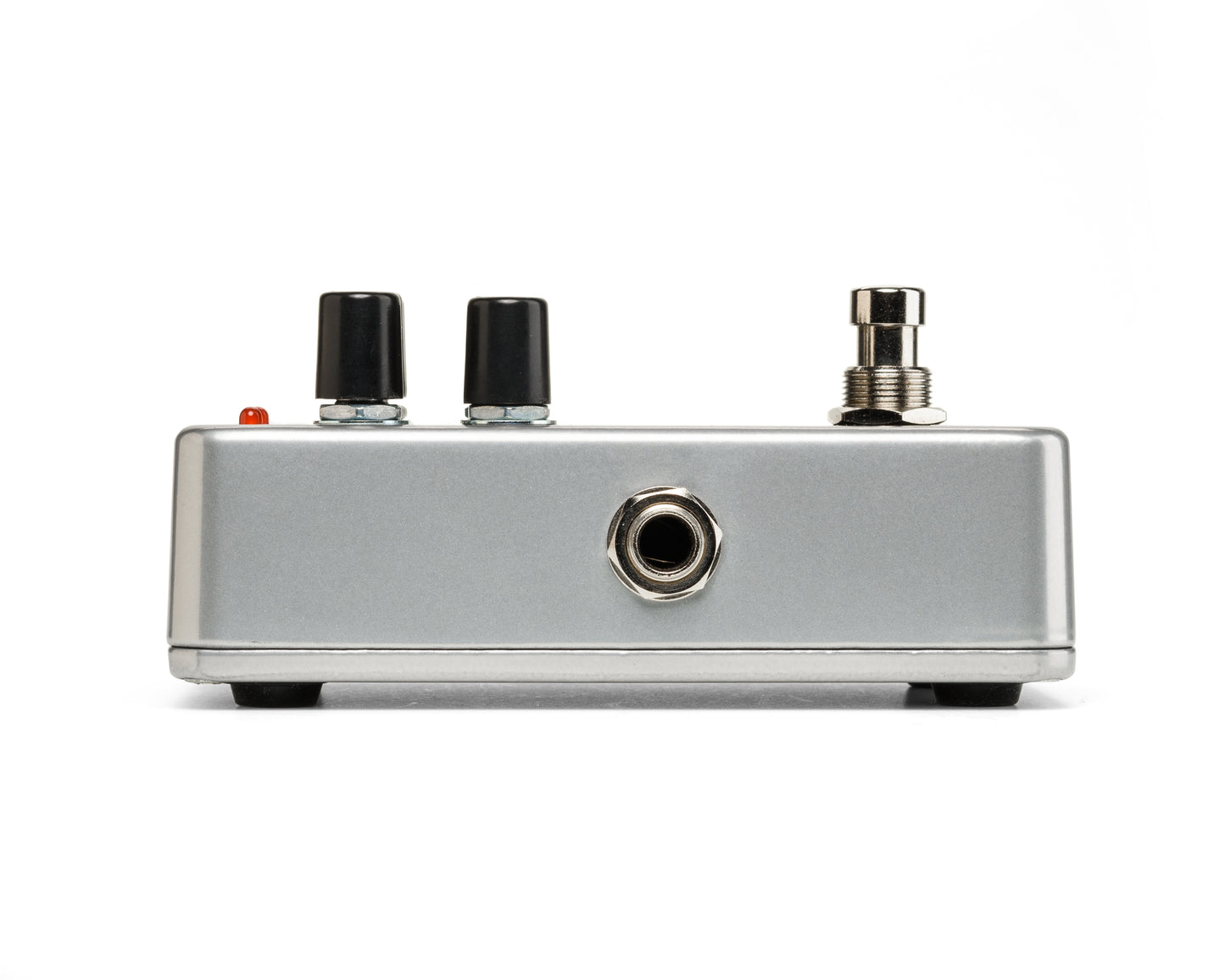 Nano Deluxe Memory Man