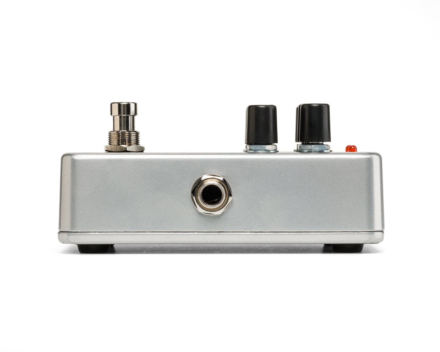 Nano Deluxe Memory Man