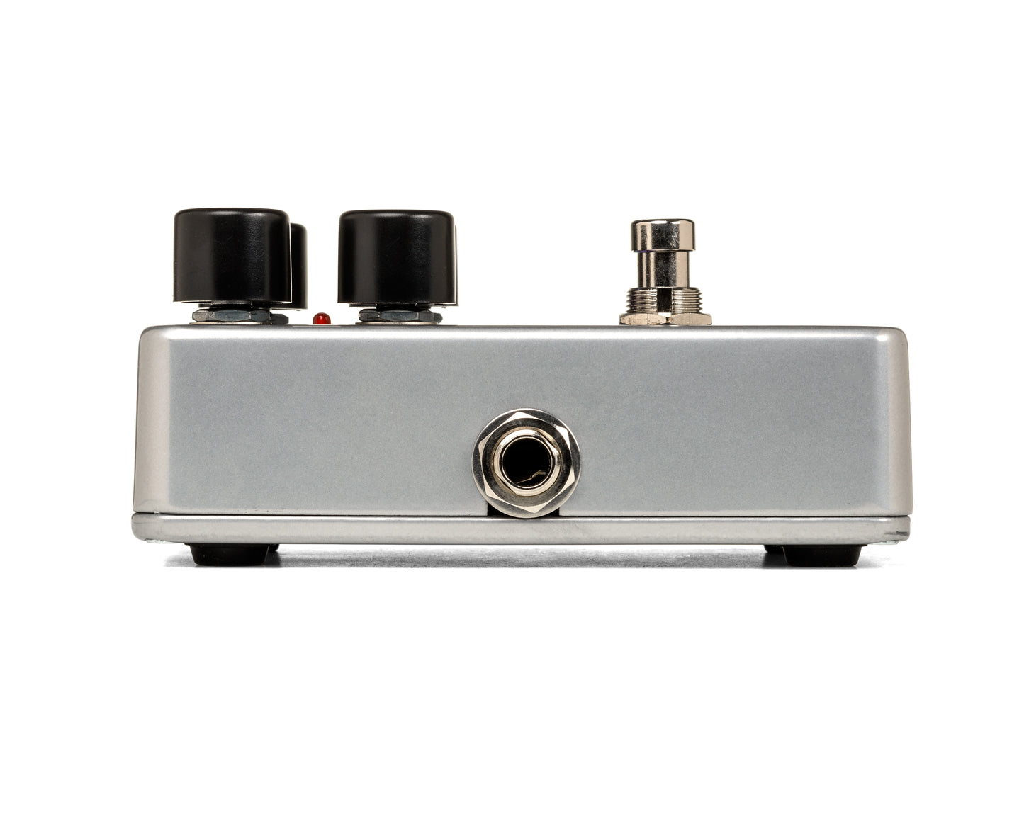 Nano Q-Tron Envelope Filter