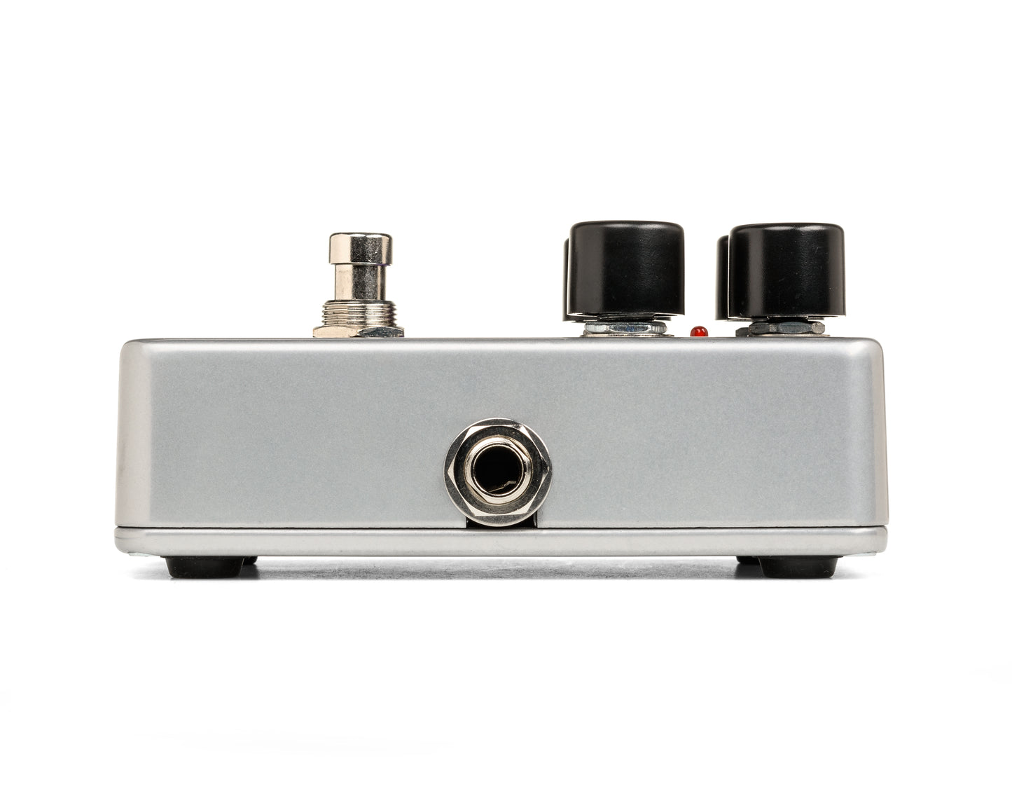 Nano Q-Tron Envelope Filter