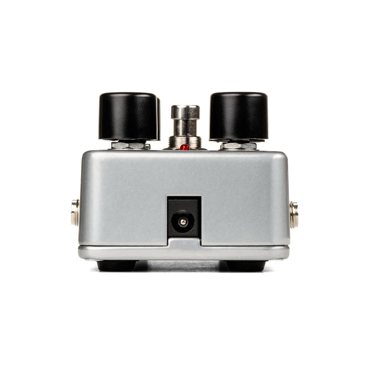Nano Q-Tron Envelope Filter
