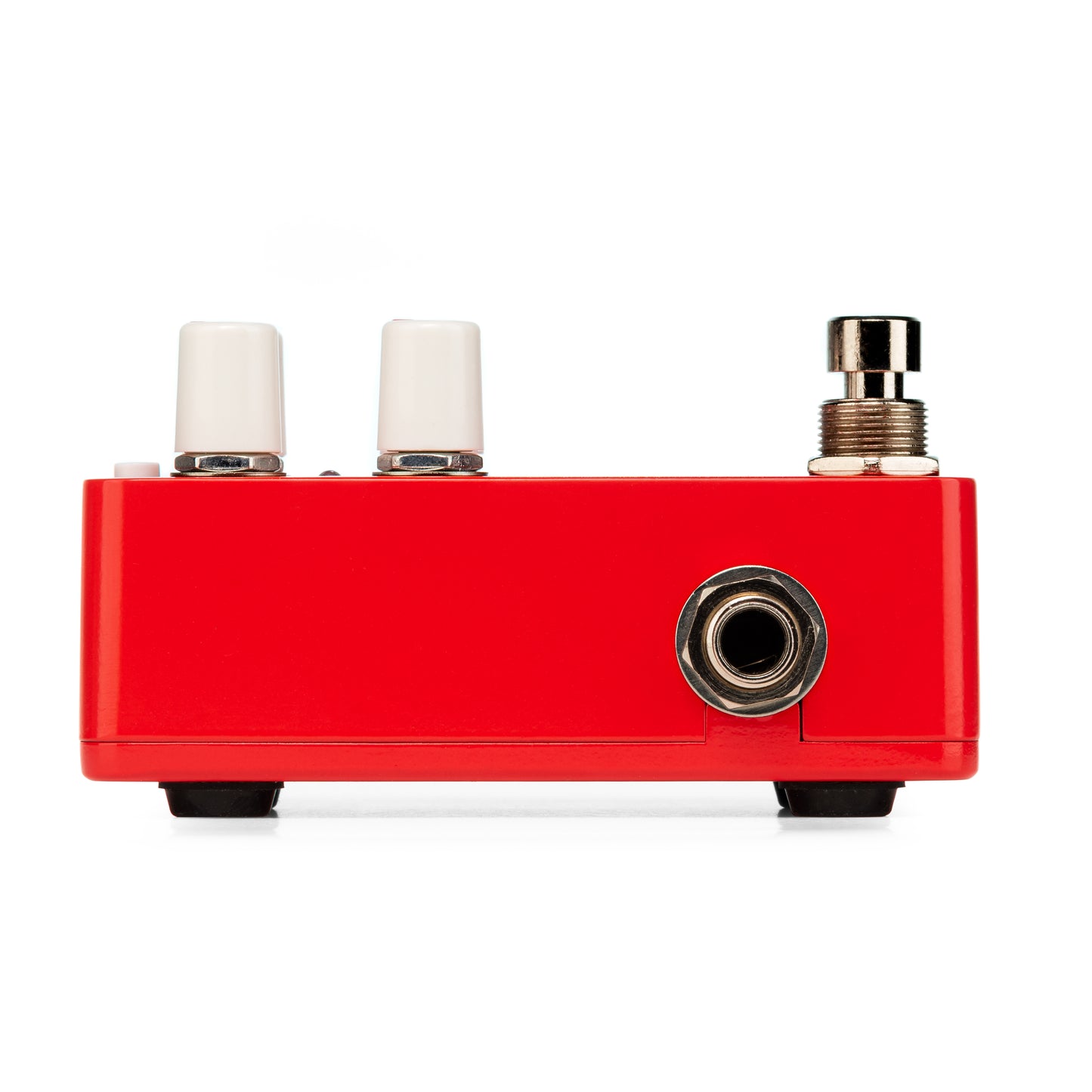 Pico POG Polyphonic Octave Generator