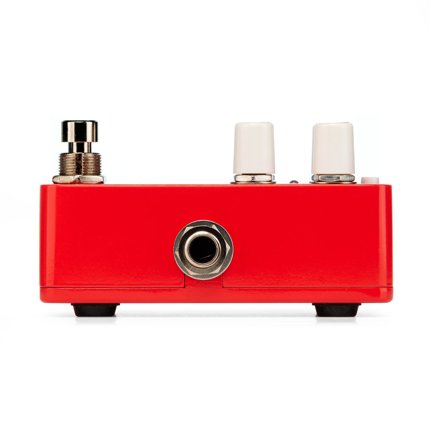 Pico POG Polyphonic Octave Generator