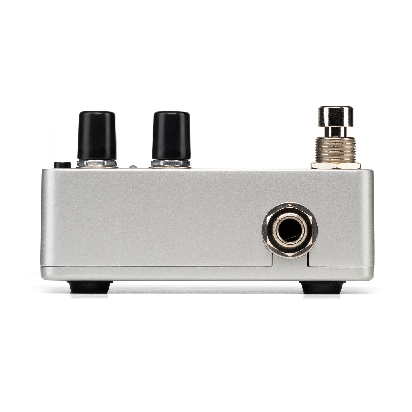 Pico Pitch Fork Pitch Shifter