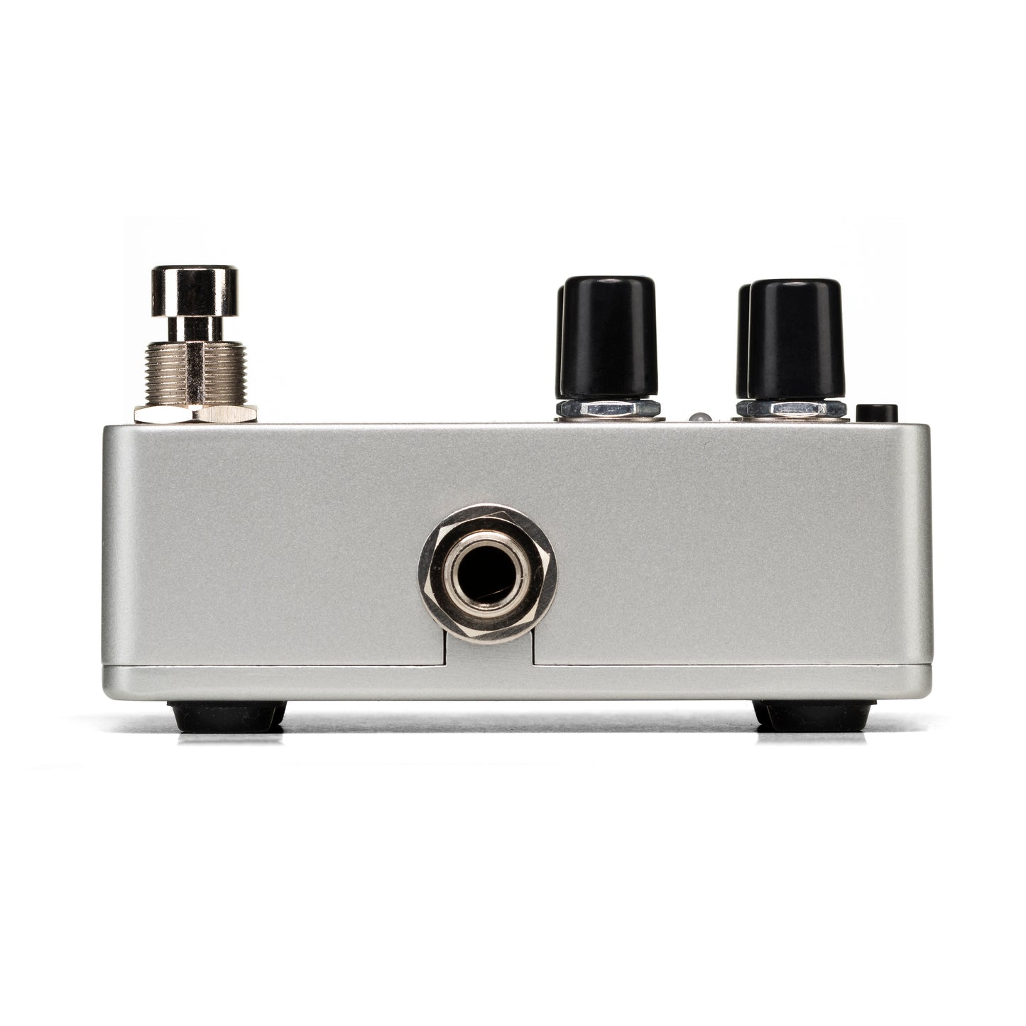 Pico Pitch Fork Pitch Shifter