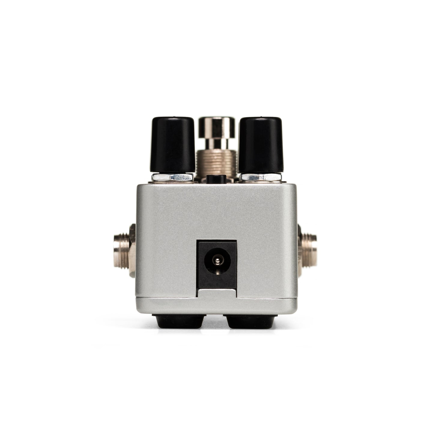 Pico Pitch Fork Pitch Shifter