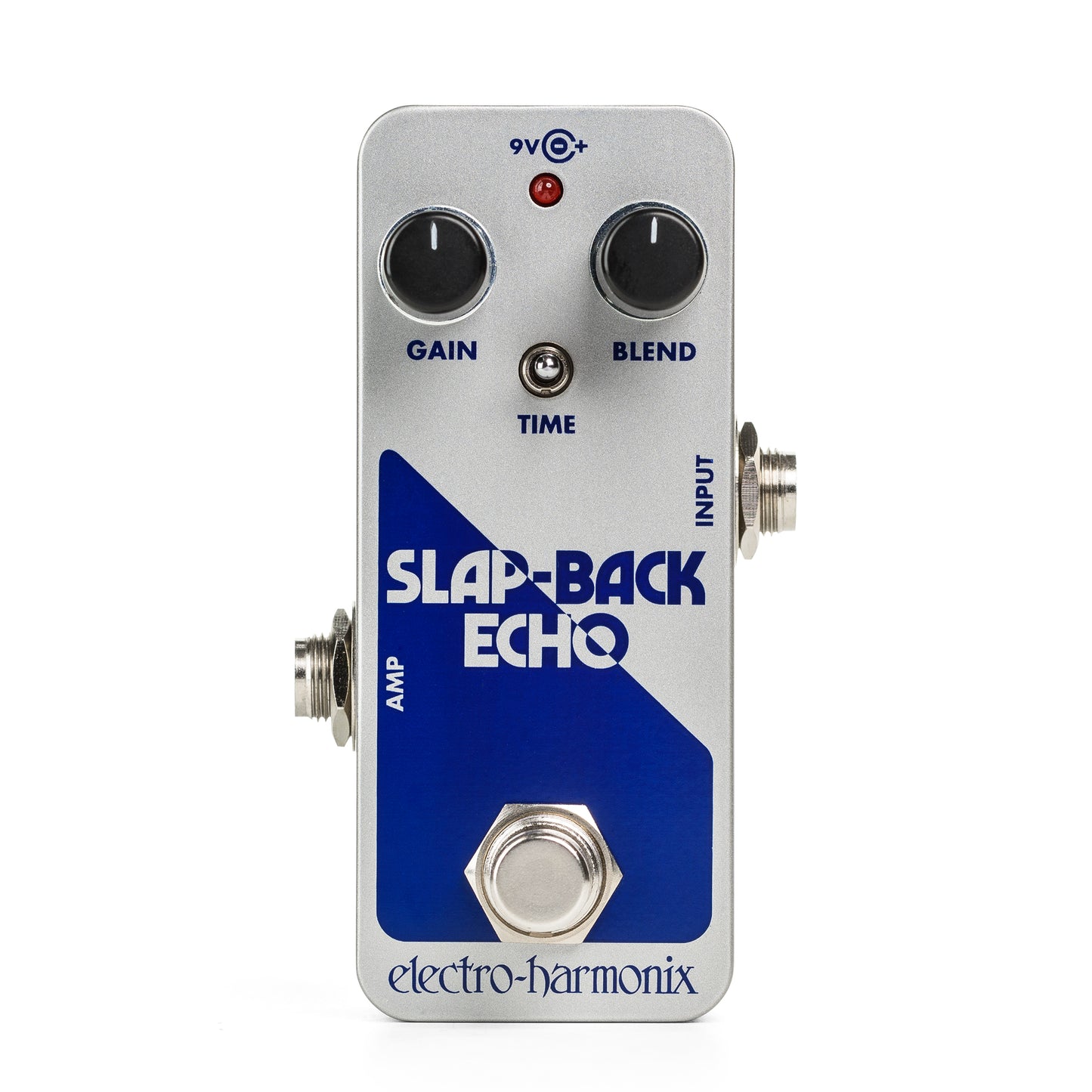 Slap-Back Echo Reissue