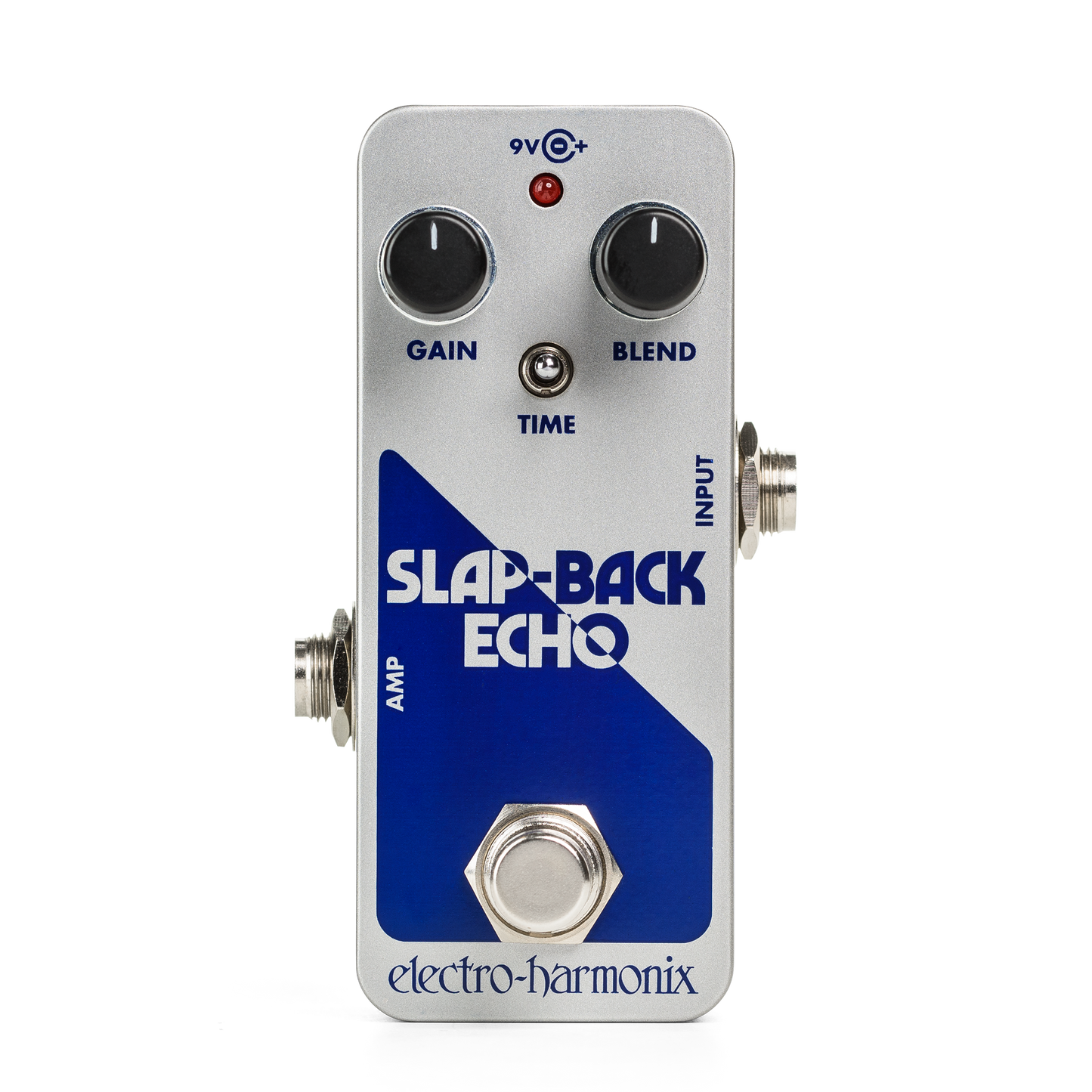 Slap-Back Echo Reissue