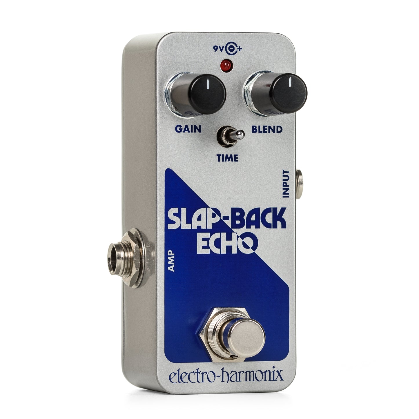 Slap-Back Echo Reissue