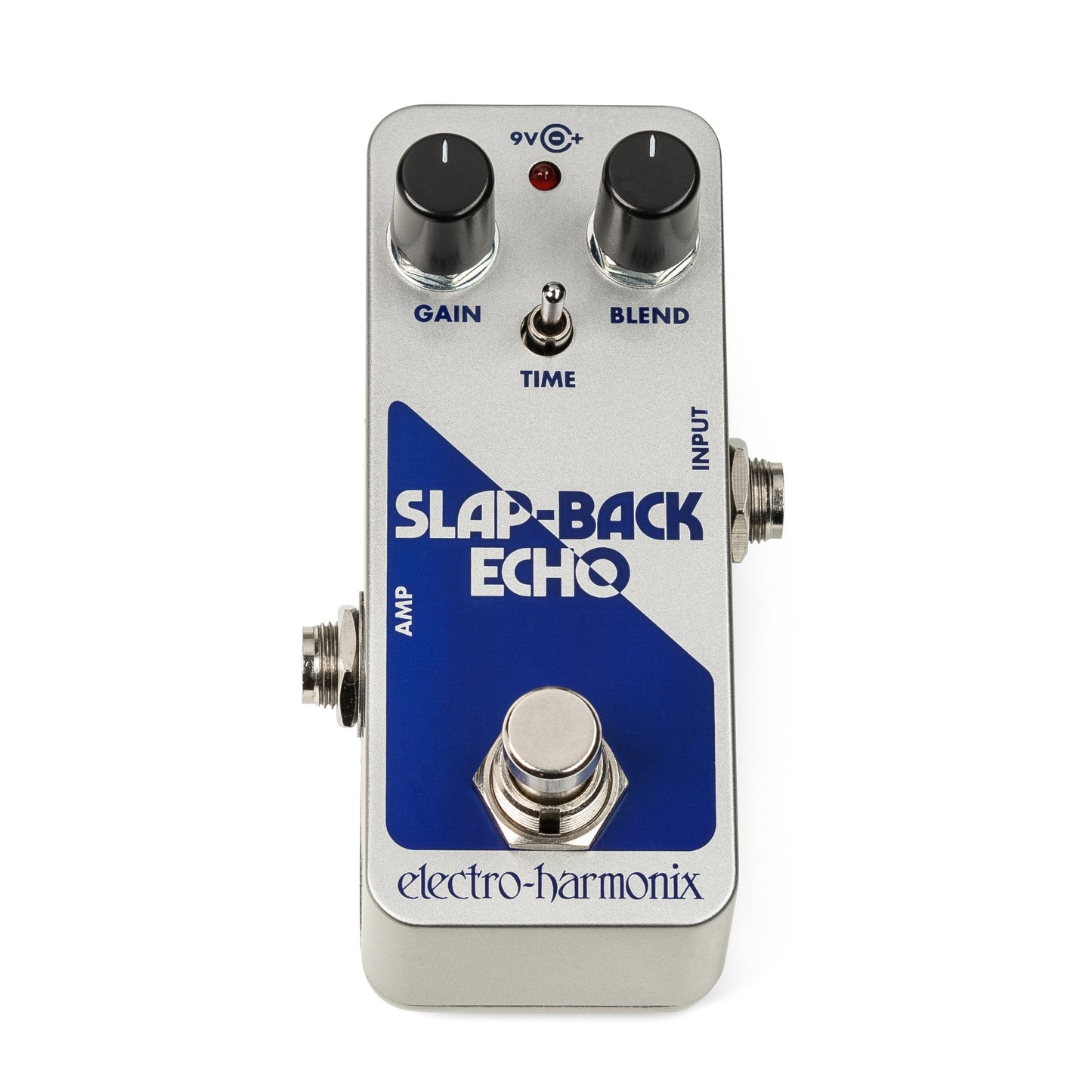 Slap-Back Echo Reissue