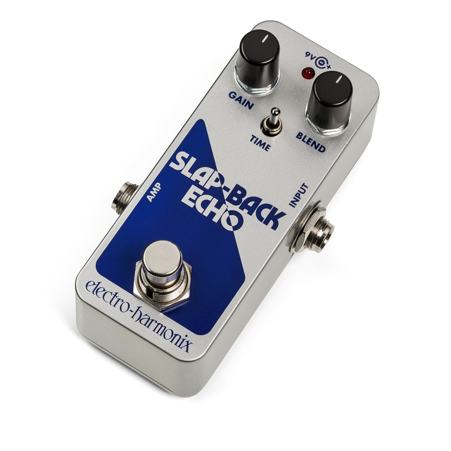 Slap-Back Echo Reissue