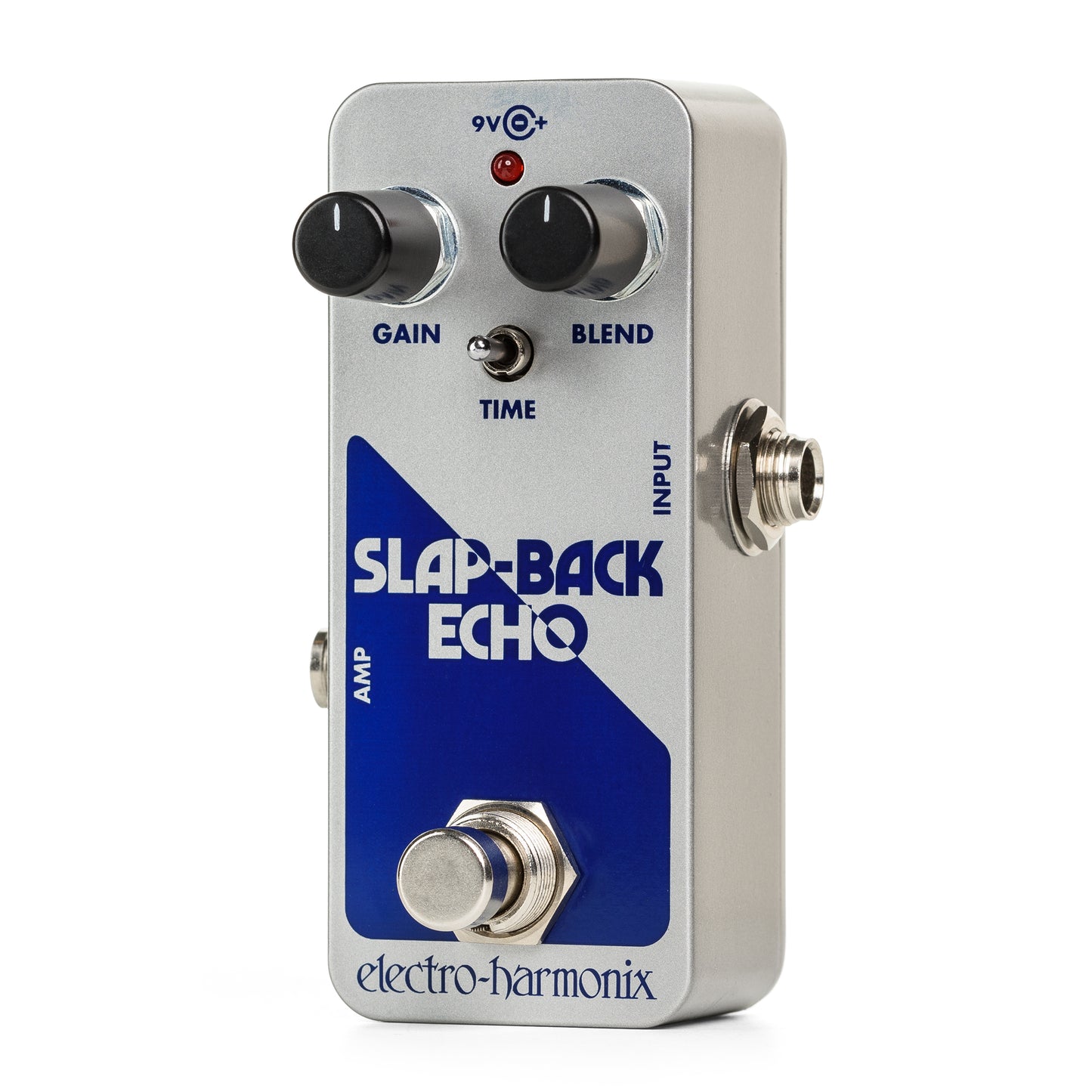 Slap-Back Echo Reissue
