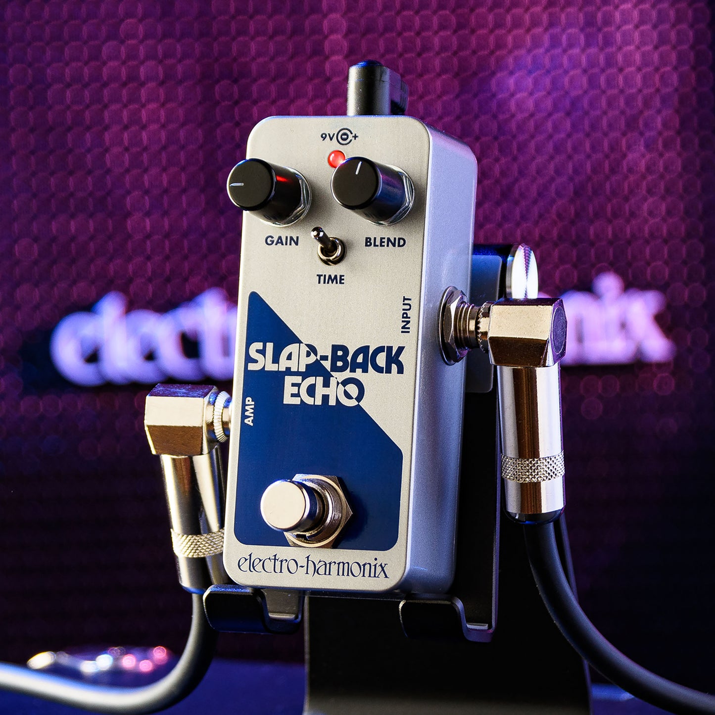 Slap-Back Echo Reissue