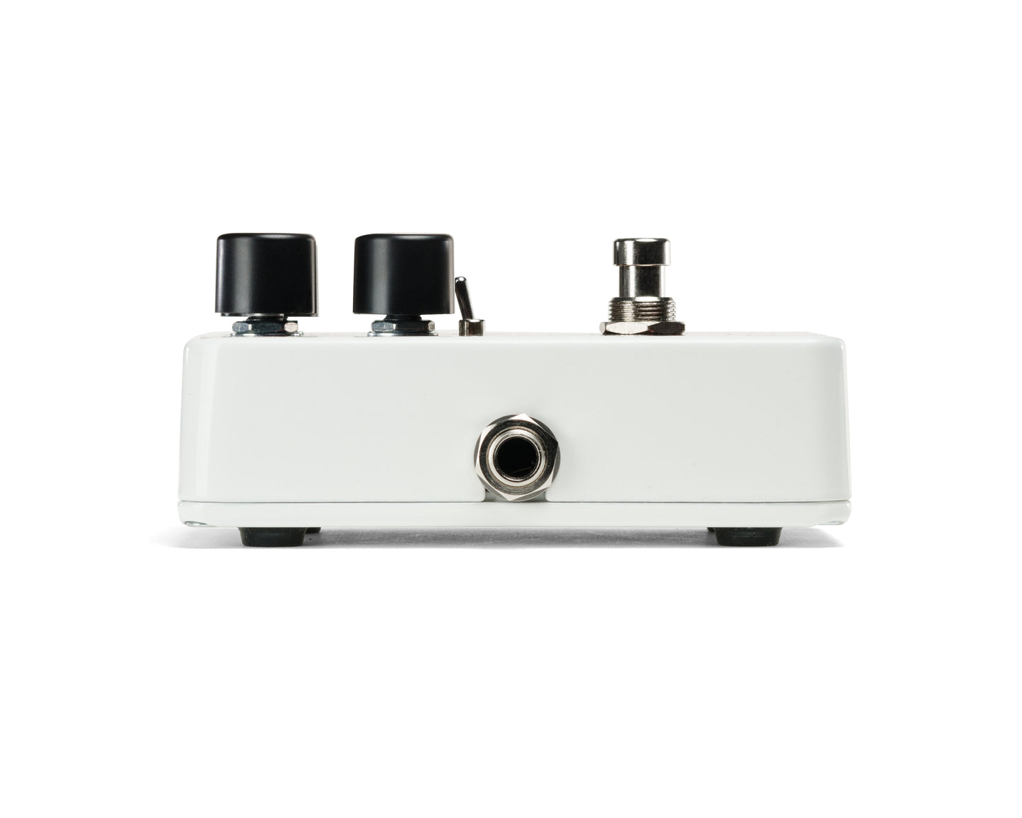 Tone Corset Analog Compressor
