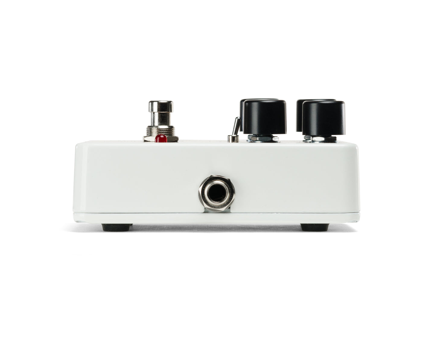 Tone Corset Analog Compressor
