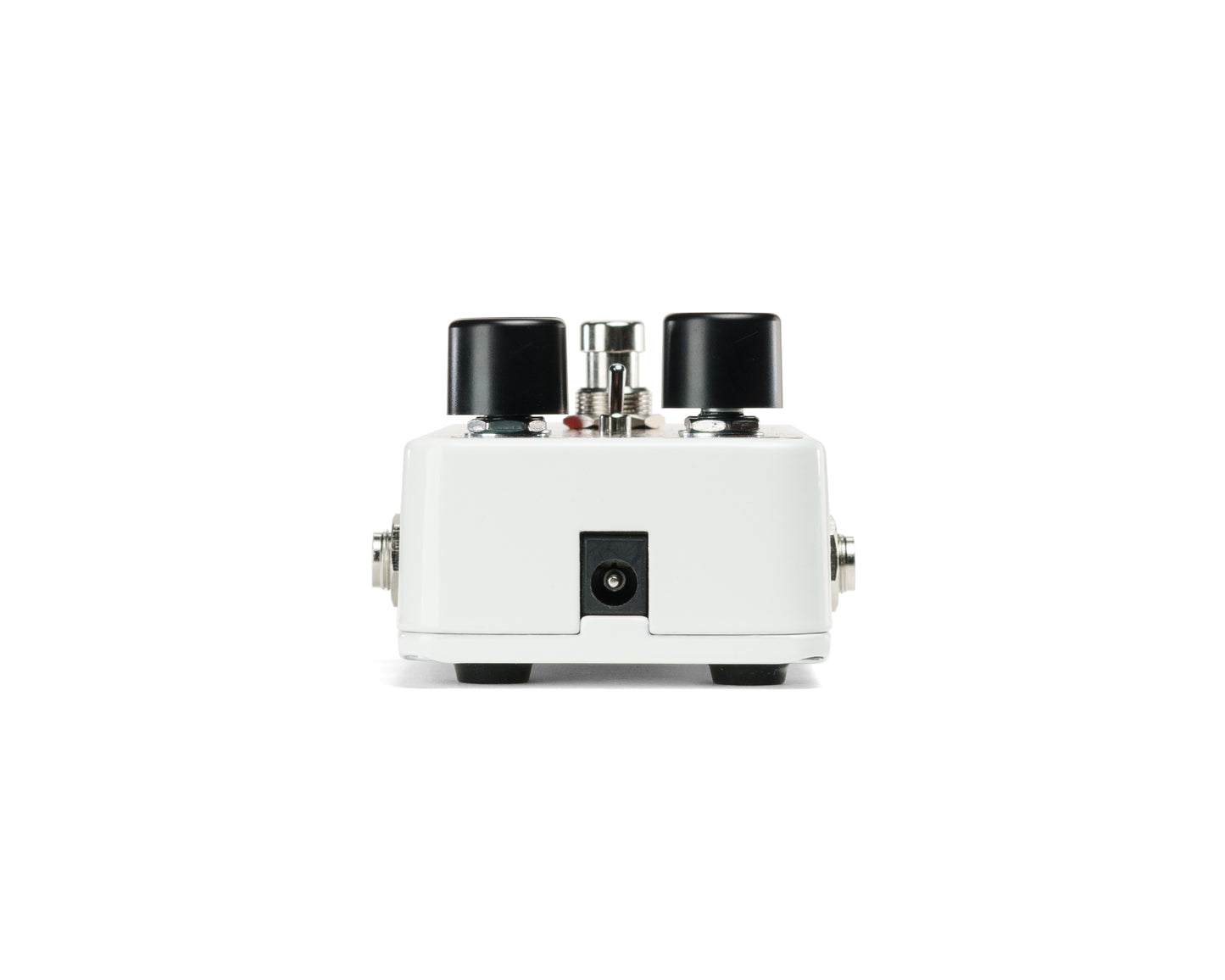 Tone Corset Analog Compressor