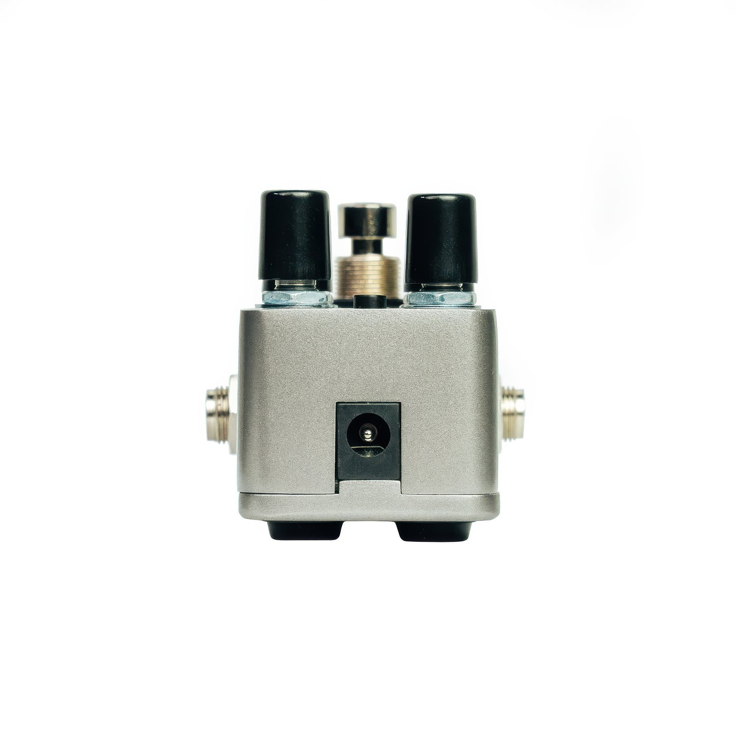 Pico Intelligent Harmony Machine